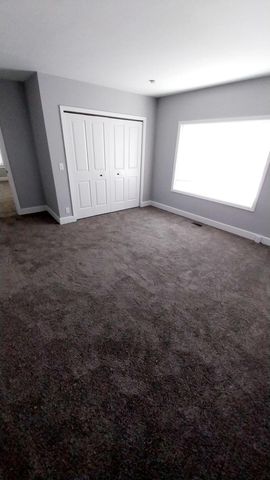 240 W Battle Creek Street, Galesburg, MI 49053