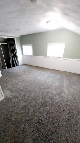 240 W Battle Creek Street, Galesburg, MI 49053