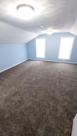 240 W Battle Creek Street, Galesburg, MI 49053
