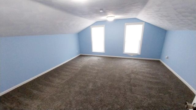 240 W Battle Creek Street, Galesburg, MI 49053