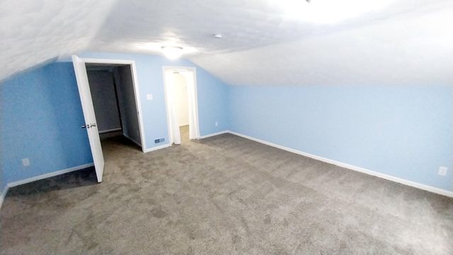 240 W Battle Creek Street, Galesburg, MI 49053