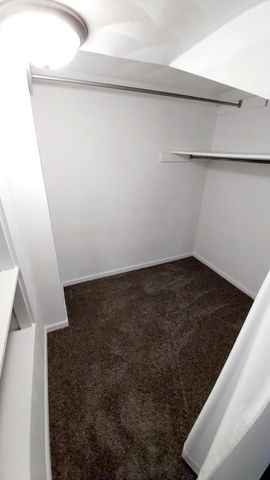 240 W Battle Creek Street, Galesburg, MI 49053