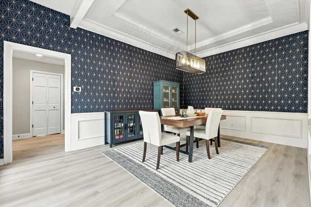 10011 Woodlake Drive, Dallas, TX 75243