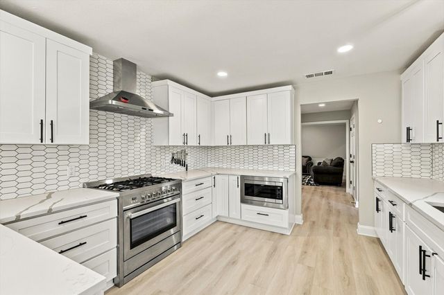 10011 Woodlake Drive, Dallas, TX 75243