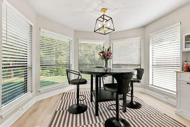 10011 Woodlake Drive, Dallas, TX 75243