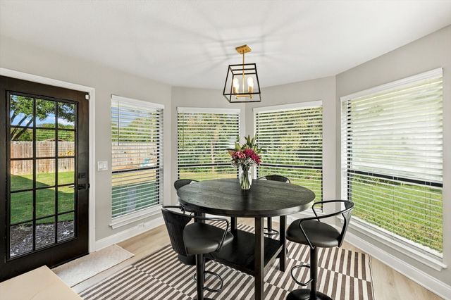10011 Woodlake Drive, Dallas, TX 75243