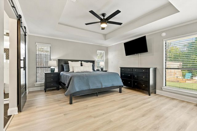 10011 Woodlake Drive, Dallas, TX 75243