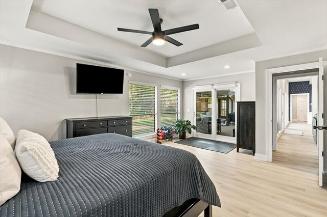 10011 Woodlake Drive, Dallas, TX 75243
