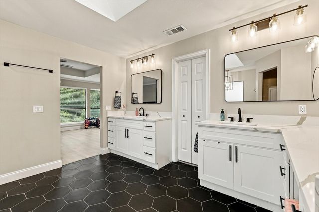 10011 Woodlake Drive, Dallas, TX 75243