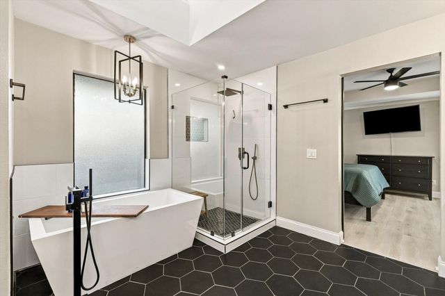 10011 Woodlake Drive, Dallas, TX 75243