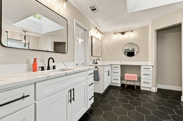 10011 Woodlake Drive, Dallas, TX 75243
