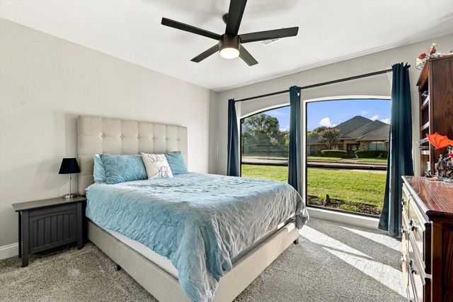 10011 Woodlake Drive, Dallas, TX 75243