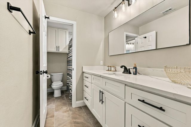 10011 Woodlake Drive, Dallas, TX 75243