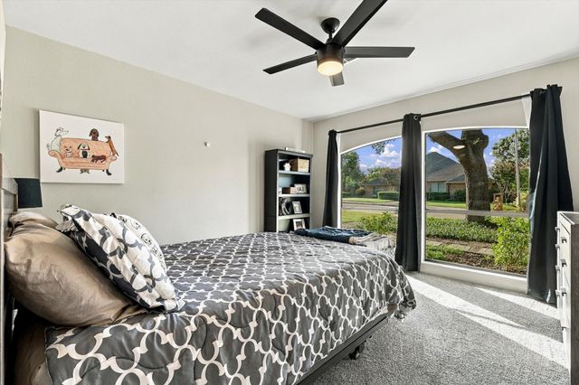 10011 Woodlake Drive, Dallas, TX 75243