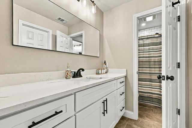 10011 Woodlake Drive, Dallas, TX 75243