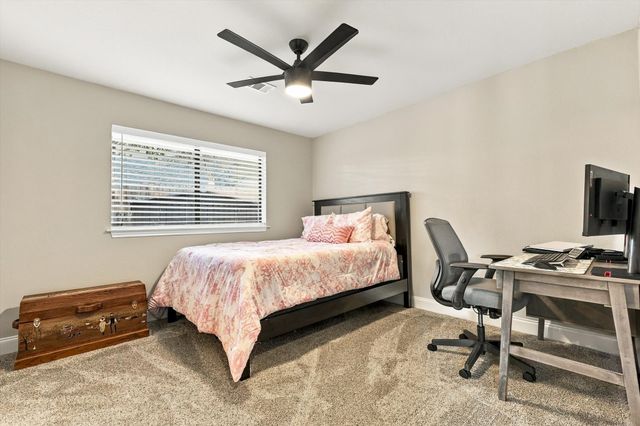 10011 Woodlake Drive, Dallas, TX 75243