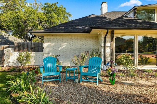 10011 Woodlake Drive, Dallas, TX 75243