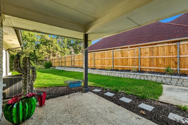 10011 Woodlake Drive, Dallas, TX 75243