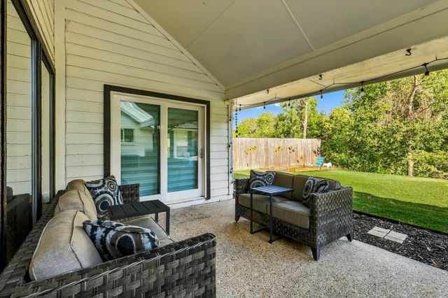 10011 Woodlake Drive, Dallas, TX 75243