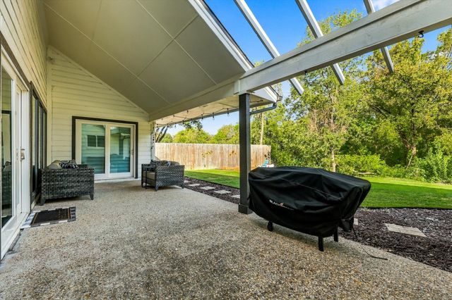 10011 Woodlake Drive, Dallas, TX 75243