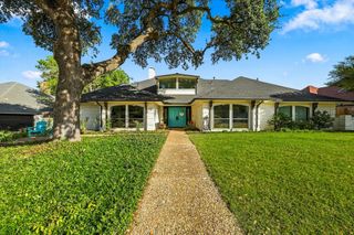 10011 Woodlake Drive, Dallas, TX 75243