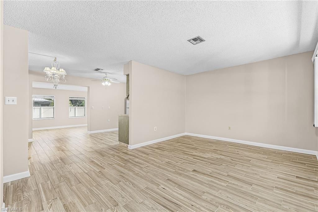 2225 Harvard AVE, FORT MYERS, FL 33907 — photo 3