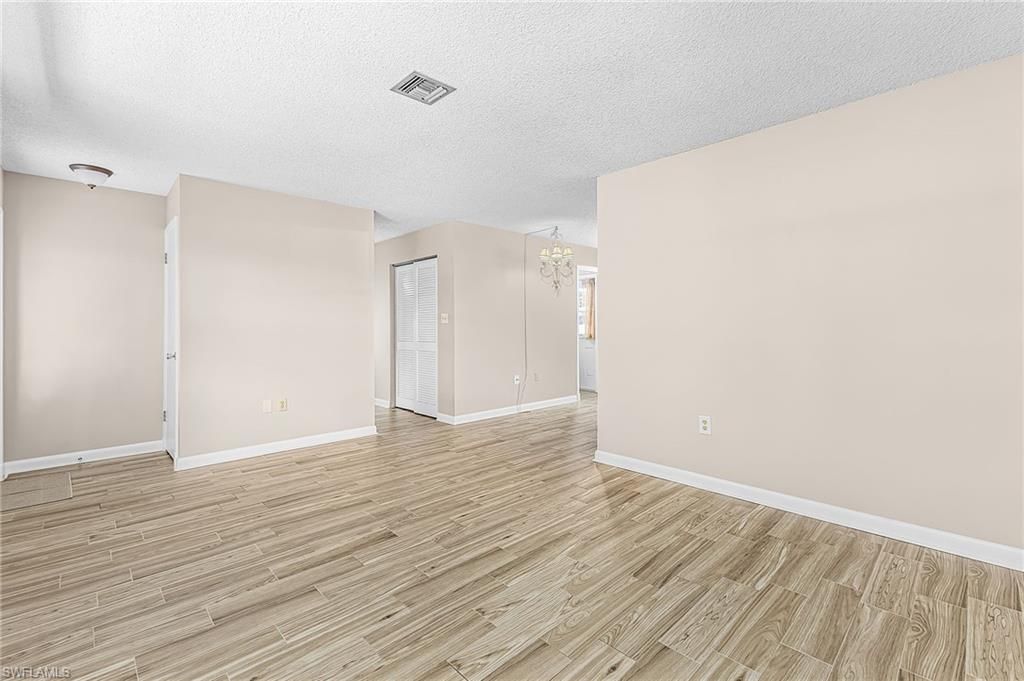 2225 Harvard AVE, FORT MYERS, FL 33907 — photo 4