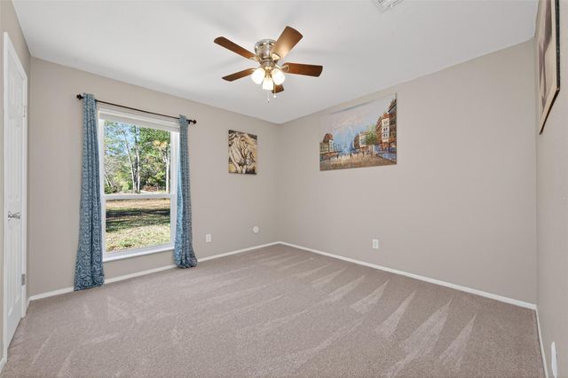 8498 Pine Shadows, Cleveland, TX 77328