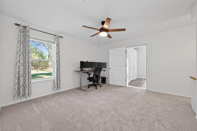 8498 Pine Shadows, Cleveland, TX 77328