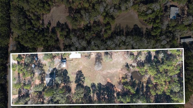 8498 Pine Shadows, Cleveland, TX 77328