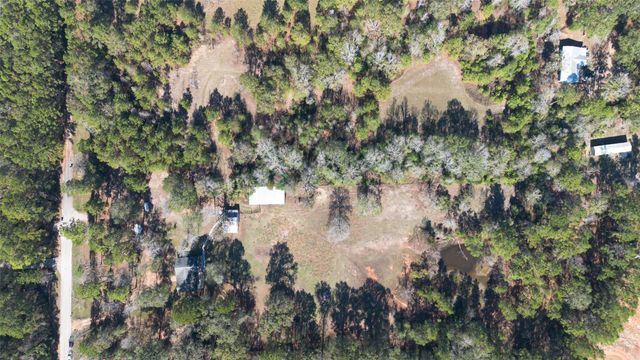 8498 Pine Shadows, Cleveland, TX 77328