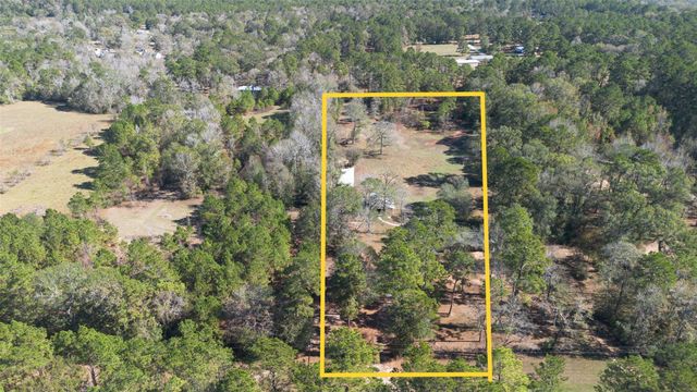 8498 Pine Shadows, Cleveland, TX 77328