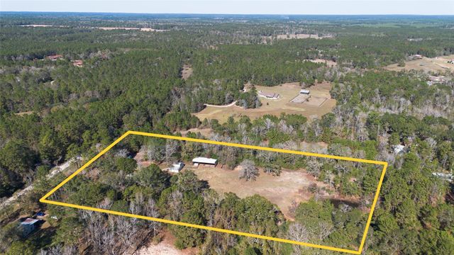 8498 Pine Shadows, Cleveland, TX 77328