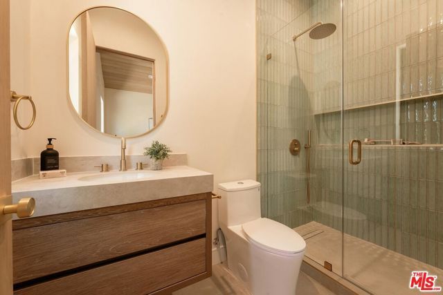 4641 Vesper Avenue, Sherman Oaks, CA 91403