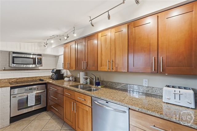 509 E York Street, Savannah, GA 31401