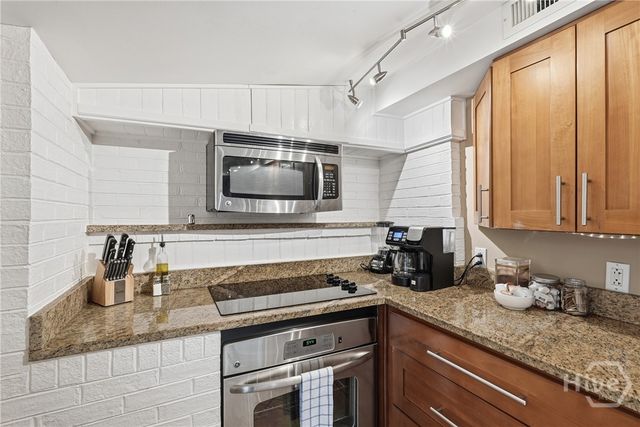 509 E York Street, Savannah, GA 31401