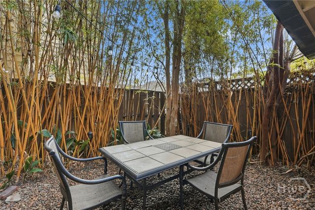 509 E York Street, Savannah, GA 31401