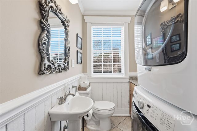 509 E York Street, Savannah, GA 31401