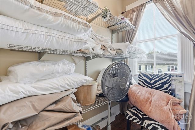 509 E York Street, Savannah, GA 31401