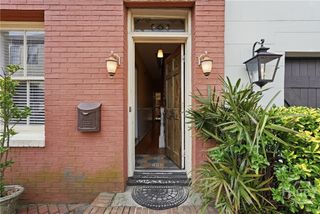 509 E York Street, Savannah, GA 31401