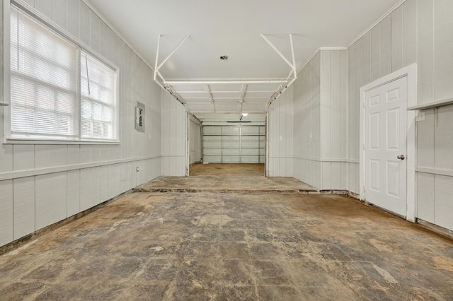 2879 BANNOCKBURN RD, Memphis, TN 38128