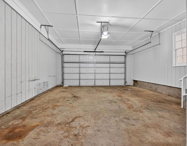 2879 BANNOCKBURN RD, Memphis, TN 38128