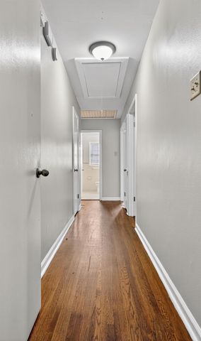 2879 BANNOCKBURN RD, Memphis, TN 38128