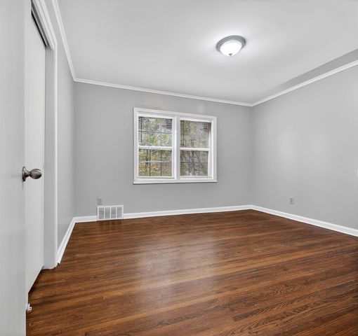 2879 BANNOCKBURN RD, Memphis, TN 38128