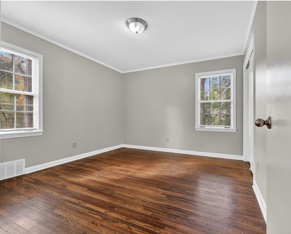 2879 BANNOCKBURN RD, Memphis, TN 38128