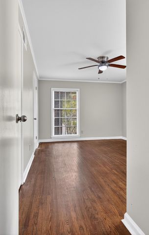 2879 BANNOCKBURN RD, Memphis, TN 38128