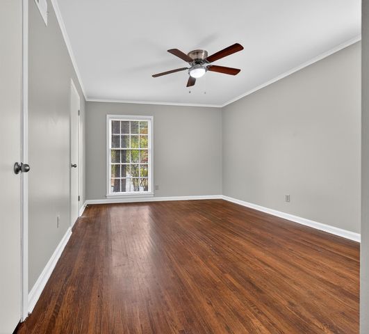 2879 BANNOCKBURN RD, Memphis, TN 38128