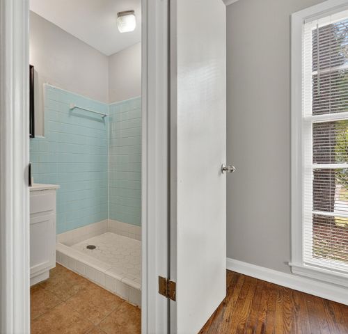 2879 BANNOCKBURN RD, Memphis, TN 38128