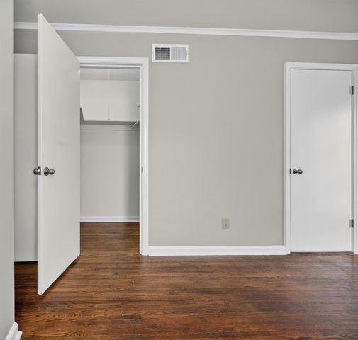 2879 BANNOCKBURN RD, Memphis, TN 38128