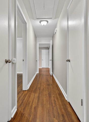 2879 BANNOCKBURN RD, Memphis, TN 38128